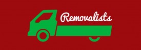 Removalists Maianbar - Furniture Removals